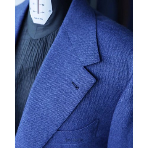 WB15914 by Toast Bespoke
